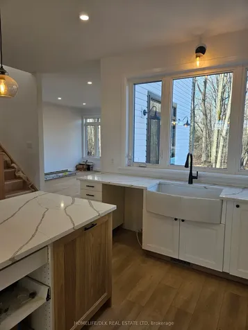 12 Temperance Lake Road Athens ON K0E 1B0