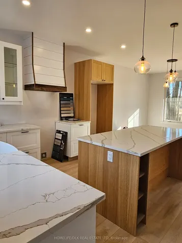 12 Temperance Lake Road Athens ON K0E 1B0