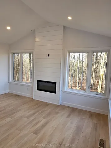 12 Temperance Lake Road Athens ON K0E 1B0