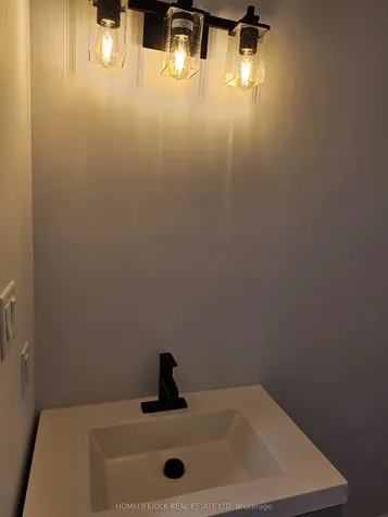 12 Temperance Lake Road Athens ON K0E 1B0