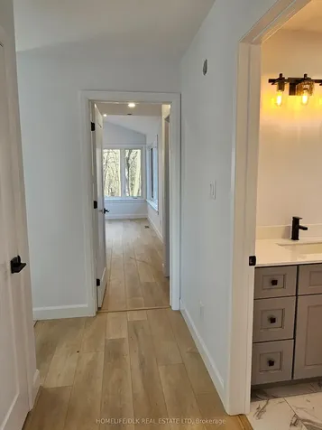 12 Temperance Lake Road Athens ON K0E 1B0