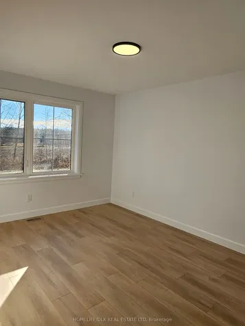 12 Temperance Lake Road Athens ON K0E 1B0