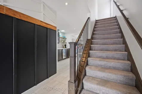 24 Quinn Forest Drive Bracebridge ON P1L 0C8