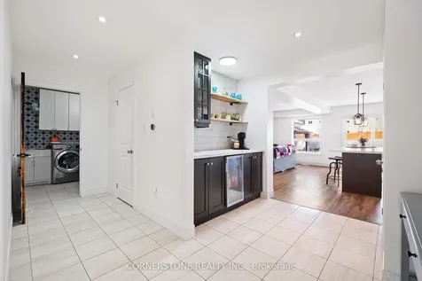 24 Quinn Forest Drive Bracebridge ON P1L 0C8