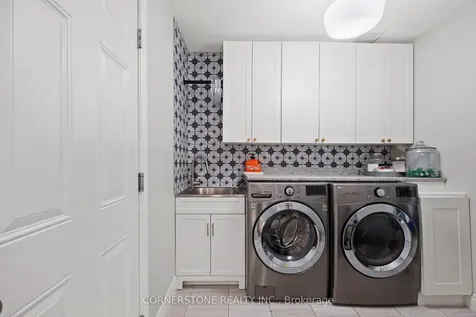 24 Quinn Forest Drive Bracebridge ON P1L 0C8