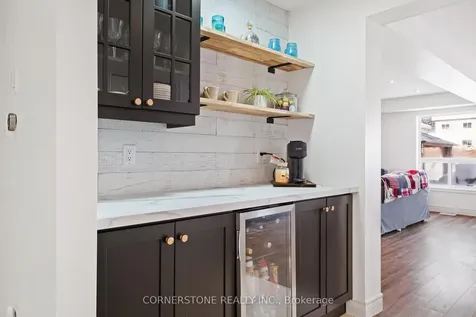 24 Quinn Forest Drive Bracebridge ON P1L 0C8