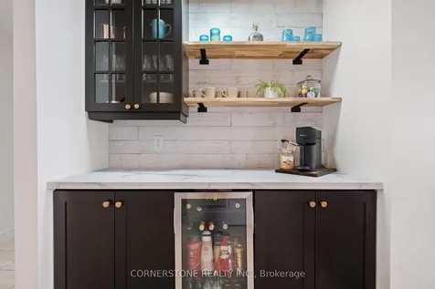 24 Quinn Forest Drive Bracebridge ON P1L 0C8