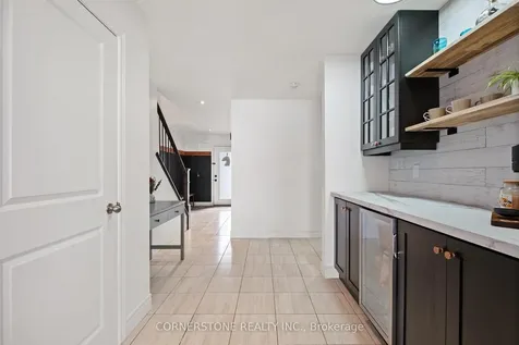 24 Quinn Forest Drive Bracebridge ON P1L 0C8