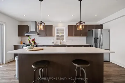 24 Quinn Forest Drive Bracebridge ON P1L 0C8