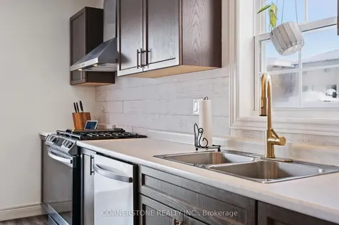 24 Quinn Forest Drive Bracebridge ON P1L 0C8