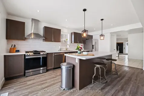 24 Quinn Forest Drive Bracebridge ON P1L 0C8