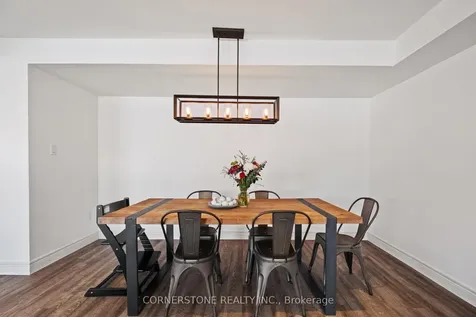 24 Quinn Forest Drive Bracebridge ON P1L 0C8