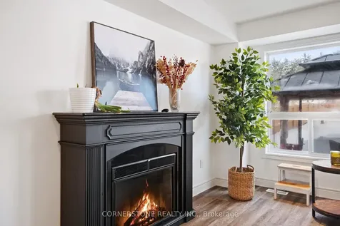 24 Quinn Forest Drive Bracebridge ON P1L 0C8