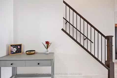 24 Quinn Forest Drive Bracebridge ON P1L 0C8