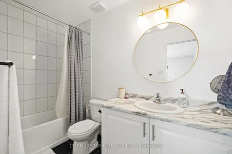 24 Quinn Forest Drive Bracebridge ON P1L 0C8