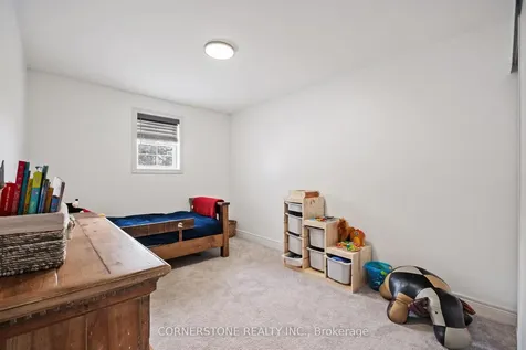 24 Quinn Forest Drive Bracebridge ON P1L 0C8