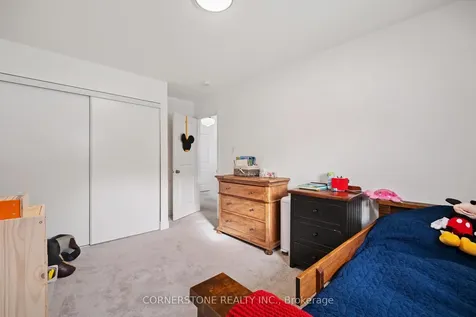 24 Quinn Forest Drive Bracebridge ON P1L 0C8