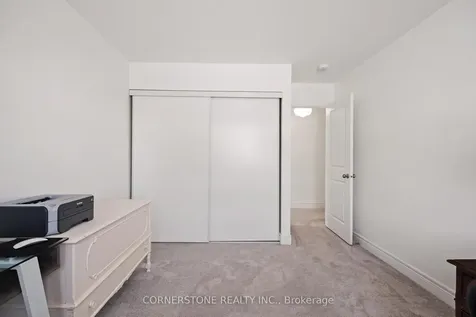 24 Quinn Forest Drive Bracebridge ON P1L 0C8