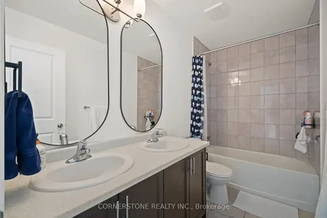 24 Quinn Forest Drive Bracebridge ON P1L 0C8