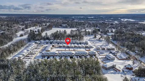 24 Quinn Forest Drive Bracebridge ON P1L 0C8