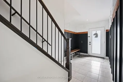 24 Quinn Forest Drive Bracebridge ON P1L 0C8