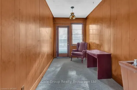 801 Walter Street Woodstock ON N4S 5W2