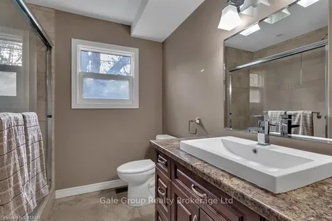 801 Walter Street Woodstock ON N4S 5W2