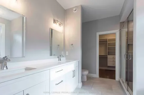 16 Mackenzie John Crescent Brighton ON K0K 1H0