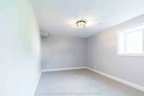 16 Mackenzie John Crescent Brighton ON K0K 1H0