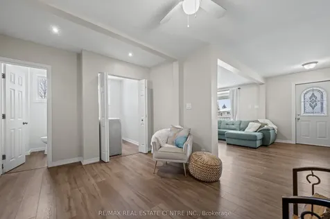 11 Princess Street Brant ON L4B 1J8