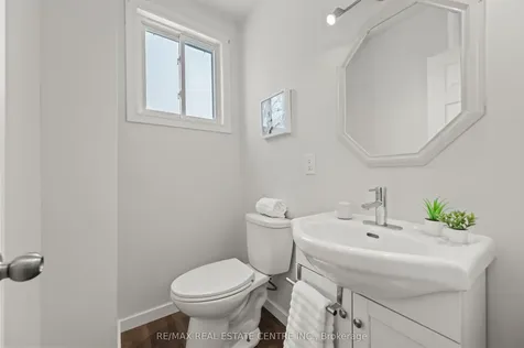 11 Princess Street Brant ON L4B 1J8