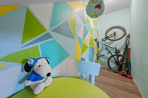 11 Princess Street Brant ON L4B 1J8