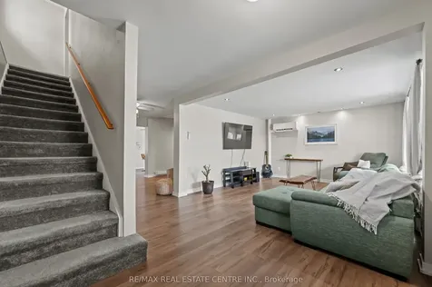 11 Princess Street Brant ON L4B 1J8