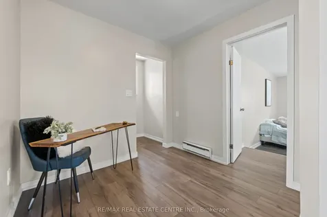 11 Princess Street Brant ON L4B 1J8