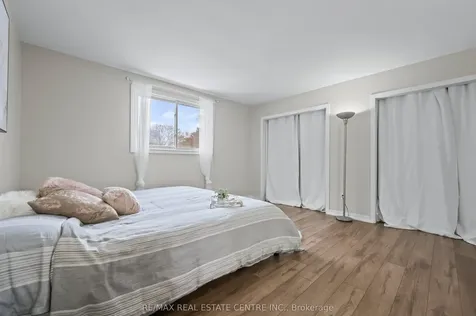 11 Princess Street Brant ON L4B 1J8