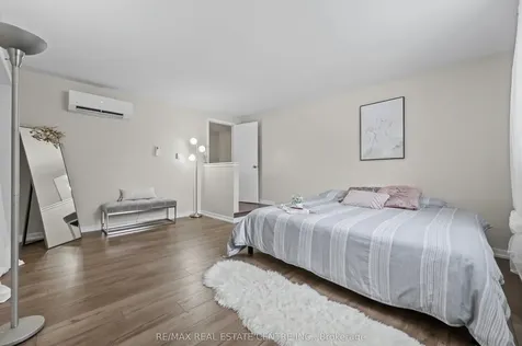 11 Princess Street Brant ON L4B 1J8