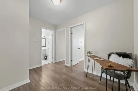 11 Princess Street Brant ON L4B 1J8