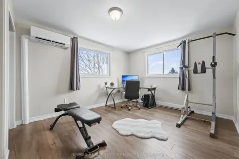 11 Princess Street Brant ON L4B 1J8