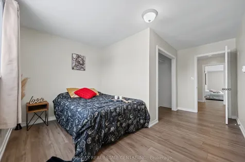 11 Princess Street Brant ON L4B 1J8