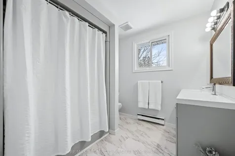 11 Princess Street Brant ON L4B 1J8