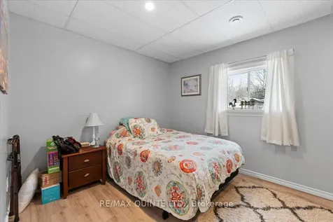 244 Ashley Street Belleville ON K0K 2B0