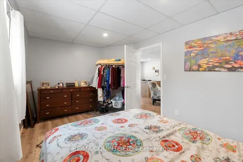 244 Ashley Street Belleville ON K0K 2B0