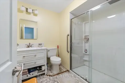 244 Ashley Street Belleville ON K0K 2B0