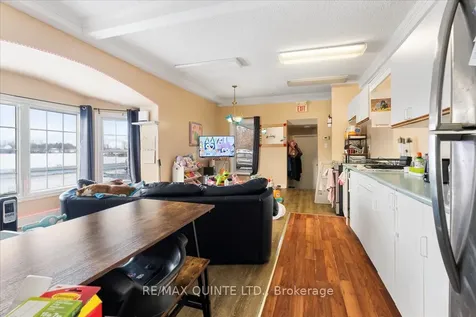 244 Ashley Street Belleville ON K0K 2B0