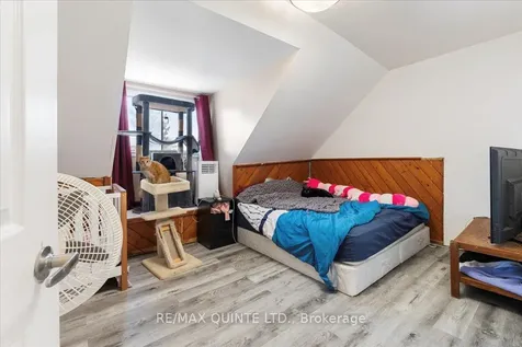 244 Ashley Street Belleville ON K0K 2B0