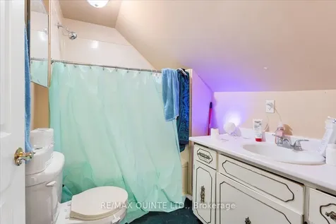 244 Ashley Street Belleville ON K0K 2B0