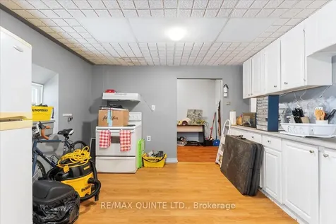 244 Ashley Street Belleville ON K0K 2B0