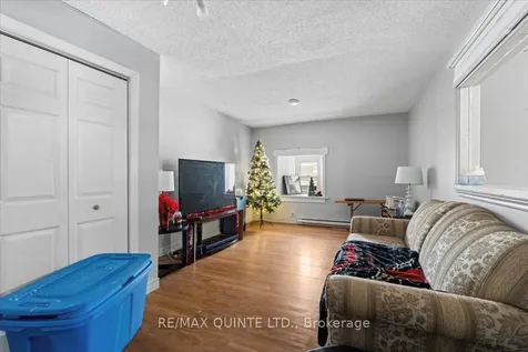 244 Ashley Street Belleville ON K0K 2B0