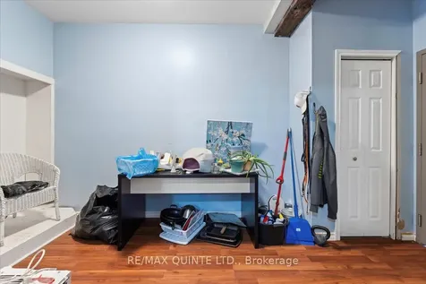 244 Ashley Street Belleville ON K0K 2B0