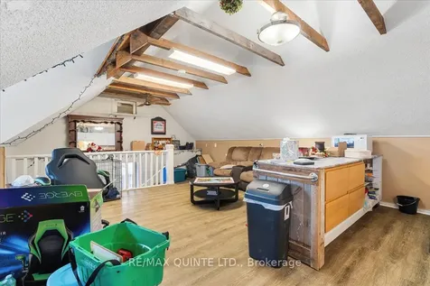 244 Ashley Street Belleville ON K0K 2B0